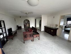 Blk 170 Bishan Street 13 (Bishan), HDB 5 Rooms #516995561